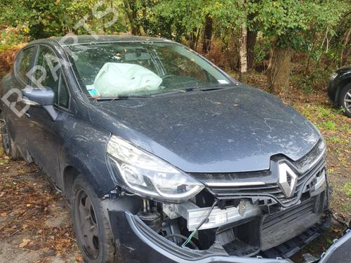 Starter RENAULT CLIO IV (BH_) 1.5 dCi 75 | BP23831140M8  - Image 6
