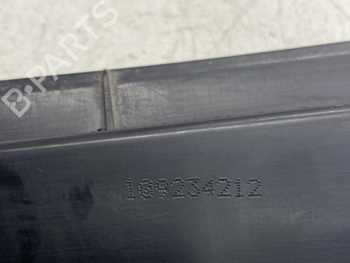 BP27654697L11 main image