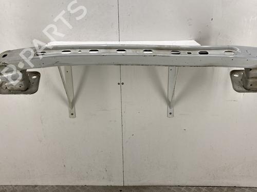 BP22859310C73 main image