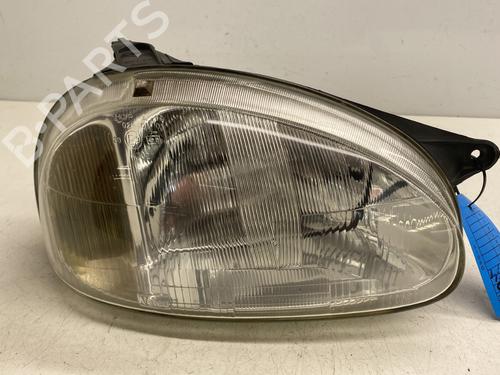 BP30848453C29 main image