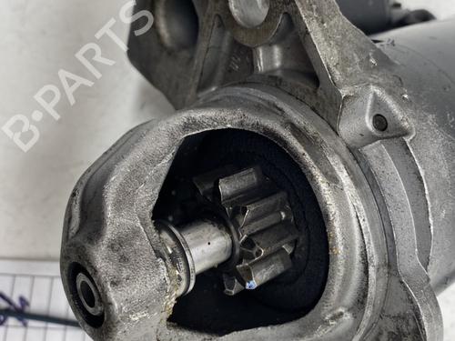 Anlasser MINI MINI (R50, R53) One | BP29870417M8 