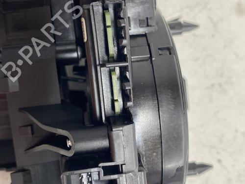 Ratstangsstang Ratstangsstang AUDI A1 Sportback (8XA, 8XF) 1.6 TDI (90 hp) 34149108 34149108