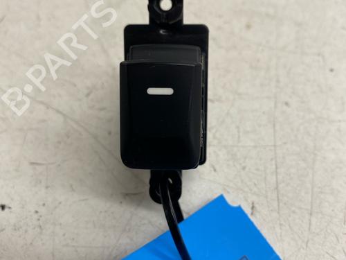 Used Right front window switch Right front window switch KIA PICANTO II (TA) 1.0 (69 hp) 35728237 35728237