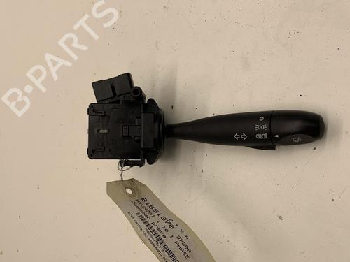 Switch HYUNDAI i10 I (PA) 1.2 | BP22852865I30 