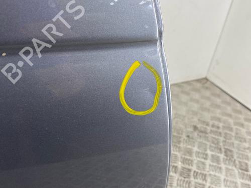 right-rear-door-bmw-3-e46-1997-1998-1999-2000-2001-2002-2003-2004-2005-39662906 main image
