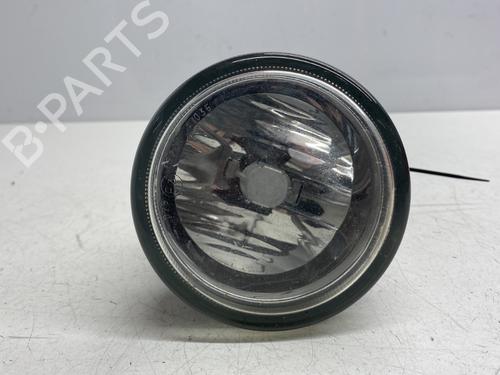 Right front fog light CITROËN C3 I (FC_, FN_) 1.4 HDi BP28351888C31