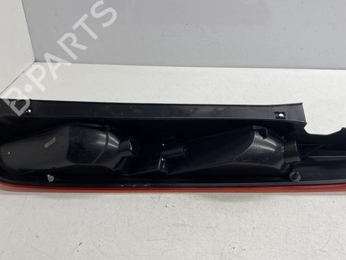 Left taillight FORD FOCUS II (DA_, HCP, DP) 1.8 TDCi | BP32403634C34