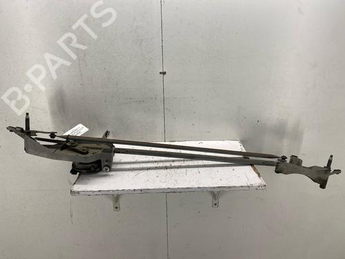Front wiper motor RENAULT ESPACE IV (JK0/1_) 2.0 dCi (JK03, JK04, JK1C, JK1G, JK1J, JK1K) | BP39471881M29 - Image 3