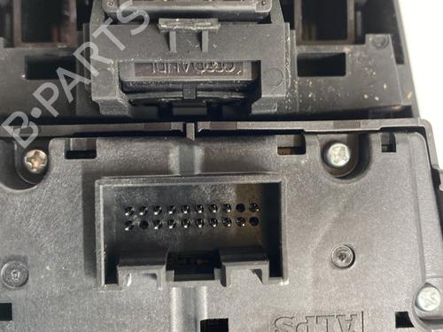 Used Switch Switch AUDI TT (FV3, FVP) 2.0 TTS quattro (310 hp) 26683483 26683483