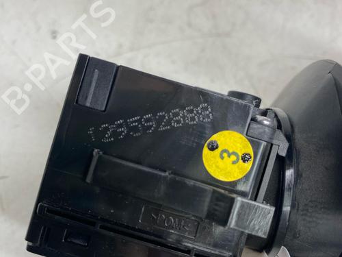 Steering column stalk CITROËN AMI (9A_) Electric (9AZ2CA) | BP39111786I23 - Image 2