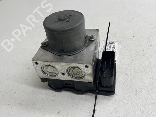 ABS pump MINI MINI COUNTRYMAN (R60) Cooper D | BP28015526M43  - Image 5