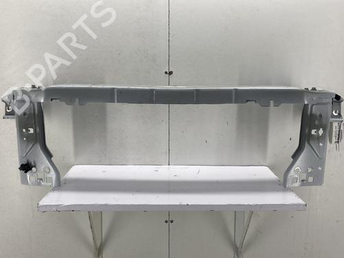 crossmember-renault-twingo-iii-bcm_-bca_-2014-28414059 main image