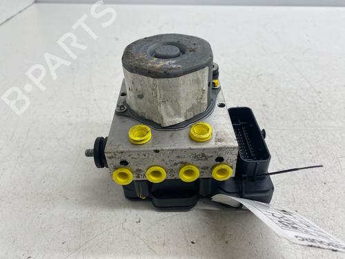 ABS pump RENAULT KADJAR (HA_, HL_) 1.2 TCe 130 (HLMR) | BP38679602M43 - Image 3