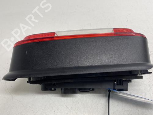 Right taillight MINI MINI CLUBMAN (R55) Cooper D | BP26452165C35 