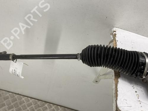 Steering rack MERCEDES-BENZ SPRINTER 3,5-t Van (B906) 313 CDI (906.631, 906.633, 906.635, 906.637) | BP26683475M22 