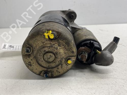 Starter SUZUKI SWIFT III (MZ, EZ) 1.3 (RS413, ZC11S) | BP31279639M8