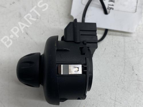 Mirror switch MINI MINI CLUBMAN (R55) Cooper D | BP26452176I25 - Image 4