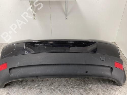 Used Rear bumper VOLVO C30 (533) 1.6 D (109 hp) 22854051