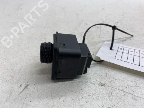 Used Mirror switch Mirror switch 36880588 36880588