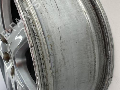 Rim HONDA CIVIC VIII Hatchback (FN, FK) 2.2 CTDi (FK3) | BP22862720C45 