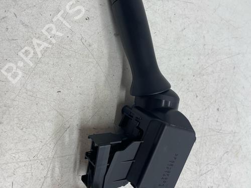Steering column stalk TOYOTA AYGO (_B4_) 1.0 VVTi (KGB40) | BP40225007I23 - Image 2