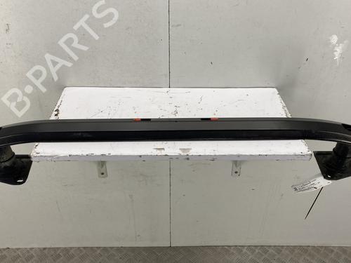 Używane Wzmocnienie zderzaka tylnego OPEL CORSA E (X15) 1.4 (08, 68) (90 hp) 29704533