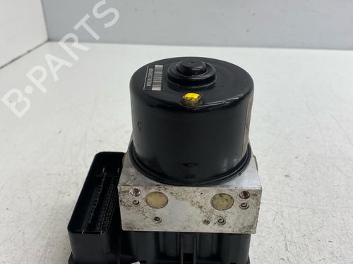 ABS pump MAZDA 3 (BK) | BP37663103M43 - Image 4