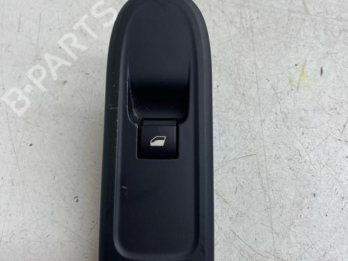 Left front window switch CITROËN C5 III Break (RW_) 1.6 HDi 115 | BP38925979I27 - Image 5
