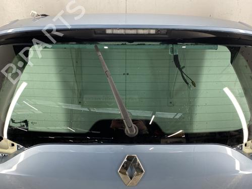 Tailgate RENAULT ESPACE V (JR_) 1.6 dCi 160 | BP25258487C6 