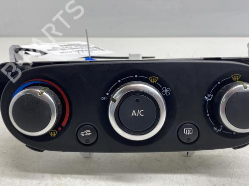climate-control-renault-clio-iv-bh_-2012-2013-2014-2015-2016-2017-2018-2019-2020-2021-27316625 main image