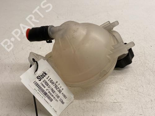 expansion-tank-citroen-c4-i-lc_-2004-2005-2006-2007-2008-2009-2010-2011-2012-2013-2014-30590186 main image