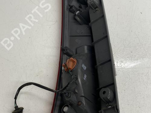 Used Right tailgate light Right tailgate light KIA CEE'D SW (ED) 1.6 CRDi 90 (90 hp) 22860552 22860552