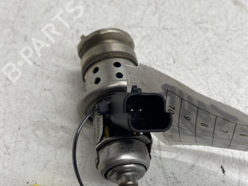 Used Other Other PEUGEOT 3008 I MPV (0U_) 1.6 BlueHDi 120 (120 hp) 29854242 29854242