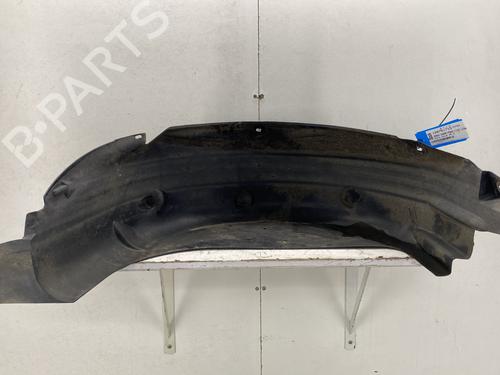 wheel-arch-renault-kangoo-be-bop-kw01_-2009-28015538 main image