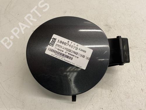 Used Fuel flap CITROËN C4 Picasso II 1.6 HDi / BlueHDi 115 (115 hp) 24309415