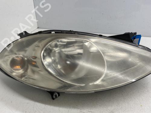Used Right headlight MERCEDES-BENZ A-CLASS (W169) A 180 CDI (169.007, 169.307) (109 hp) 30572257