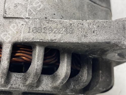 Alternator OPEL ASTRA H (A04) 1.9 CDTI 16V (L48) | BP31871842M7