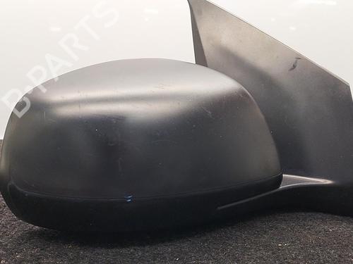 Right mirror SUZUKI ALTO VII (GF, HA25_, HA35_) 1.0 (AMF310, GFC31S) | BP22857102C27 