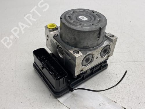 Used ABS pump VW GOLF VII (5G1, BQ1, BE1, BE2) 2.0 TDI (150 hp) 26274578