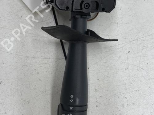 Used Switch RENAULT MEGANE I (BA0/1_) 1.4 e (BA0E, BA0V) (75 hp) 22861219