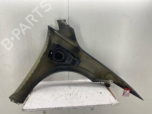 forskrm-venstre-vw-golf-viii-cd1-da1-2019-39111801 main image