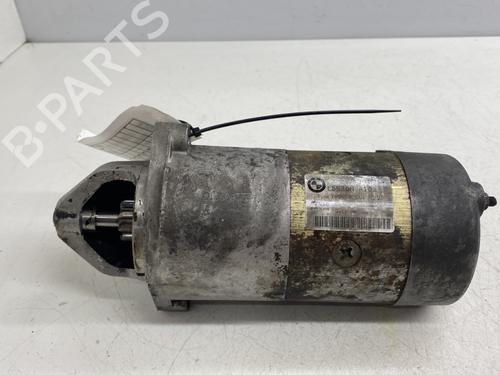 Starter BMW 7 (E38) 730 d | BP36003193M8 - Image 2
