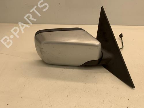 Used Right mirror BMW 3 (E46) 320 d (150 hp) 22858240