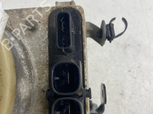 Used Steering pump Steering pump 38679588 38679588