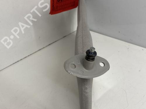 Left sun visor TOYOTA YARIS (_P1_) 1.0 (SCP10_, SCP10R) | BP30174445I1