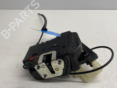 rear-right-lock-hyundai-ix20-jc-2010-2011-2012-2013-2014-2015-2016-2017-2018-2019-28035645 main image
