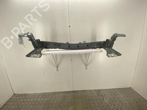 Used Crossmember Crossmember 37458533 37458533