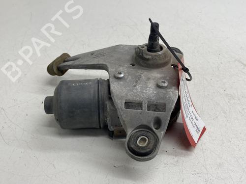 Front wiper motor RENAULT GRAND SCÉNIC IV (R9_) 1.6 dCi 130 | BP29870475M29
