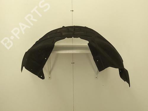 Wheel arch FORD FOCUS III 1.6 TDCi | BP22851925C56 
