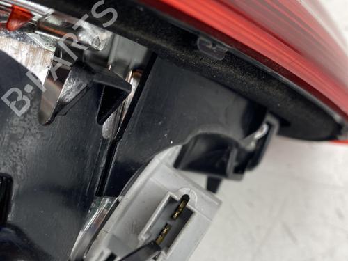 right-tailgate-light-opel-corsa-e-x15-2014-33304157 main image